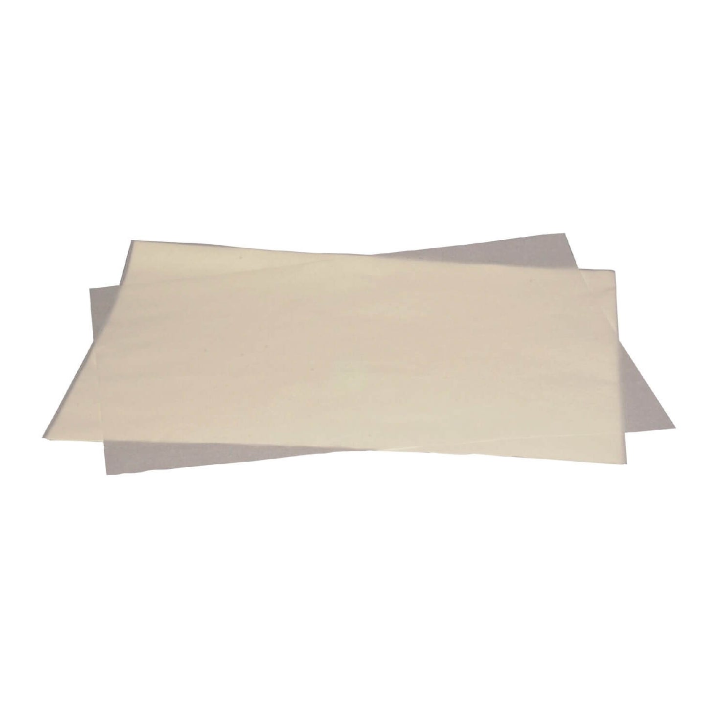 23.6" x 17.7" Eco-labeled Baking Paper