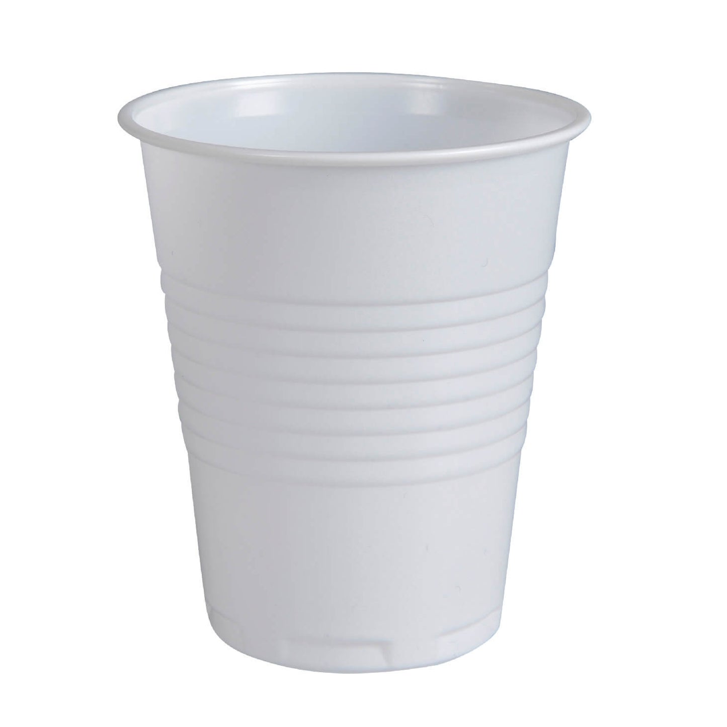 7oz PS Vending Cup 3.5" Height