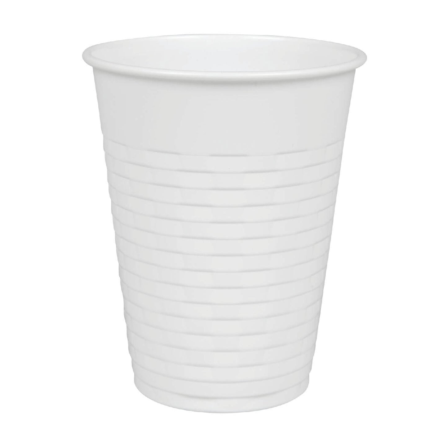 7oz PS Vending Cup 3.4" Height