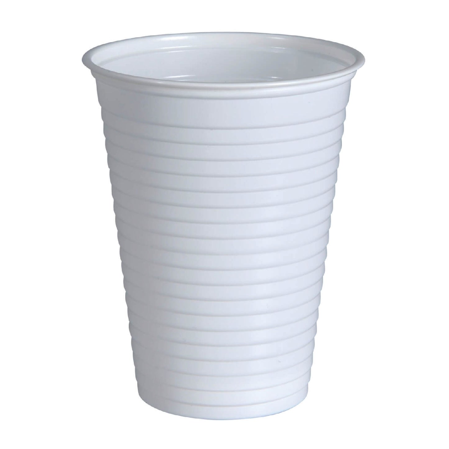 7oz PS Cold Drinking Cup 3.5" Height