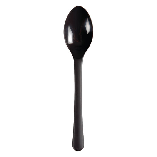 5.5" Reusable PP Teaspoon