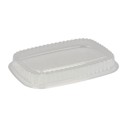 10.2" x 7.5" Sushi Container and Lid