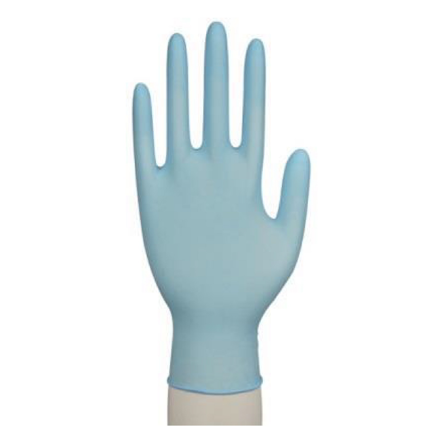 Nitrile Gloves